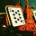 Page:Images chiot et chien. Photo:Las Vegas 16